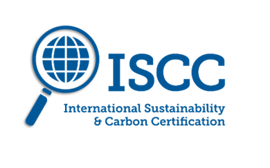 ISCC.png