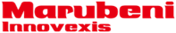 ###_DCMS_PAGE_NAME_###|化学薬品、合成樹脂、電子材料等の輸出・輸入及び卸売りの専門商社