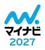 マイナビに関する更新