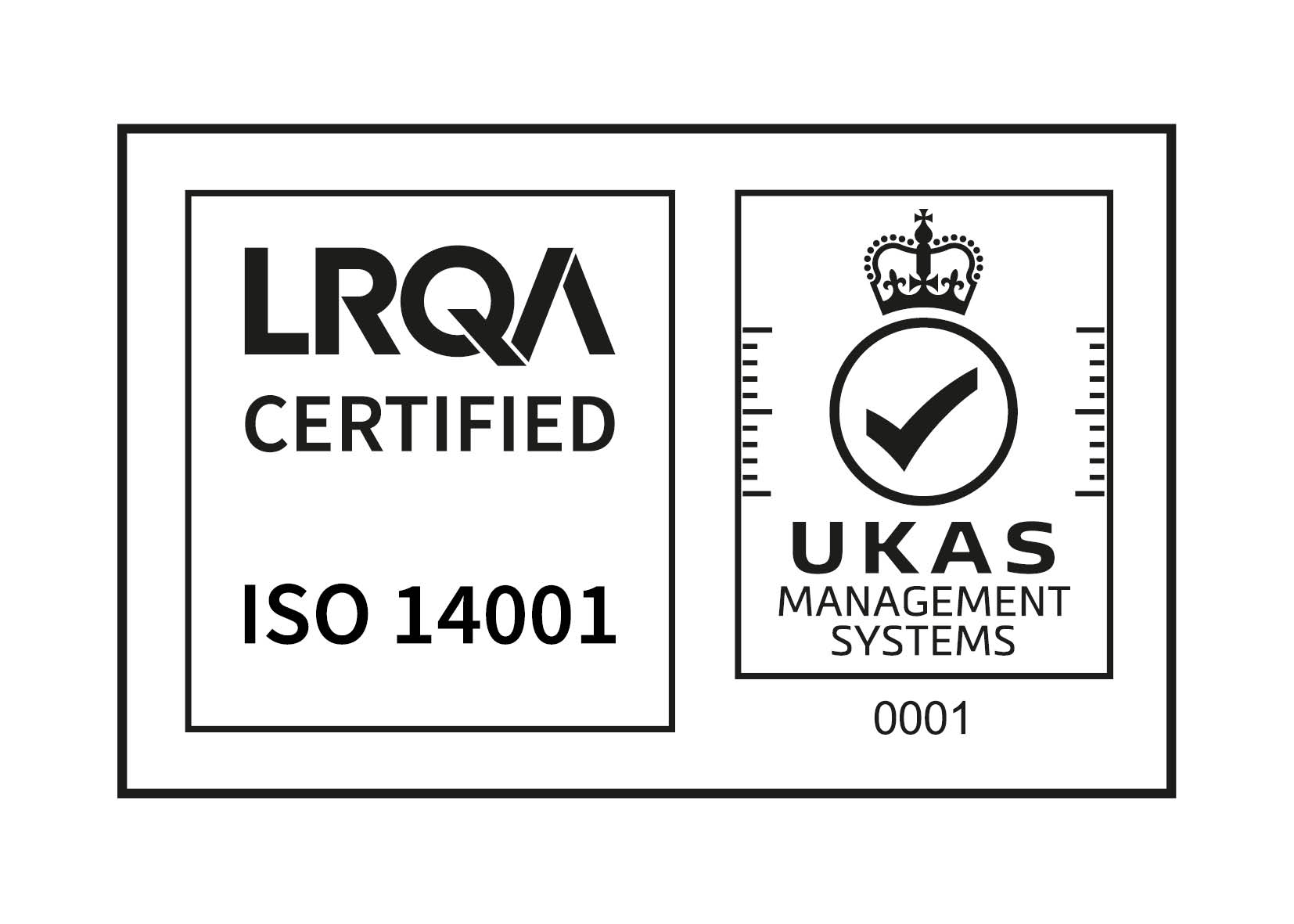 ISO14001