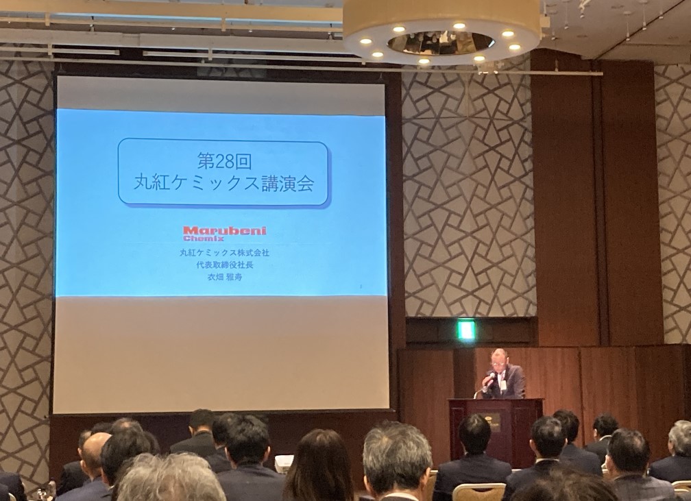 ★「参議院の研究 」第1巻 (選挙編) 第2巻（議員・国会編）東大法・蒲島ゼミ編 ☆「参議院の研究 」第1巻 (選挙編) 第2巻（議員・国会編）東大