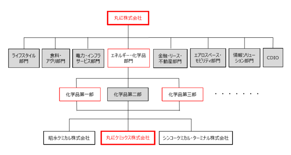 丸紅との関係(20250401)(日).png