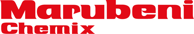 会社情報|化学薬品、合成樹脂、電子材料等の輸出・輸入及び卸売りの専門商社